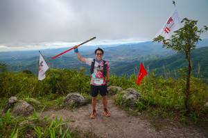 BIB: 
                            <button type="button" onclick="openModal(22176825)" class="btn btn-primary btn-sm float-right btn-popup" data-toggle="modal" data-target=".modal-high-quality">
                        <i class="fas fa-shopping-cart"></i> Add to Cart
                    </button>
                                            <button type="button" onclick="isThisMe(22176825, true)" class="btn btn-success btn-sm float-right btn-popup btn-isme hidden" data-toggle="tooltip" data-placement="bottom" title="นี่คือรูปของคุณใช่ไหม คลิกที่นี่เพื่อเอาเข้าอัลบั้ม">
                        <i class="fas fa-plus"></i> Add to album
                    </button>
                    <button type="button" onclick="isThisMe(22176825, false)" class="btn btn-warning btn-sm float-right btn-popup btn-isnotme hidden">
                        <i class="fas fa-ban"></i> Remove from album
                    </button>